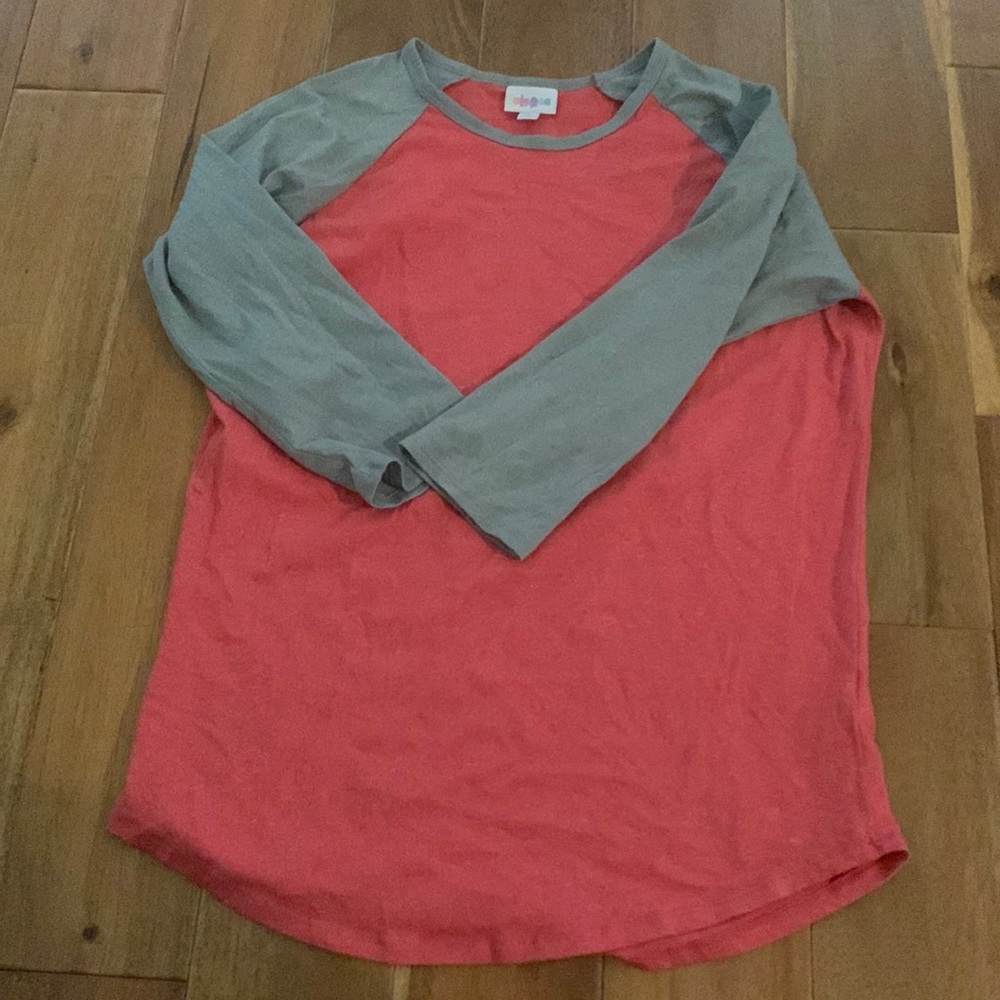 Lularoe medium